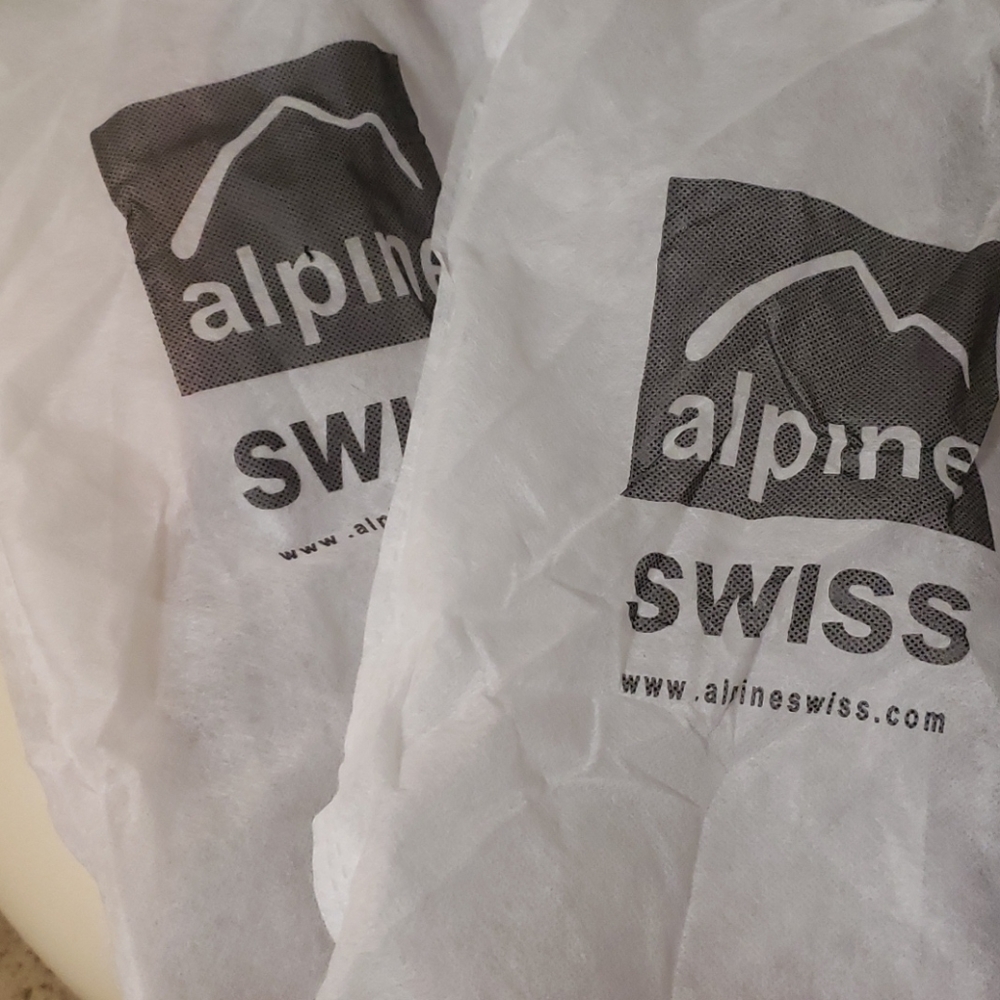 Men's sneakers 👟 - Picture 9 of 10